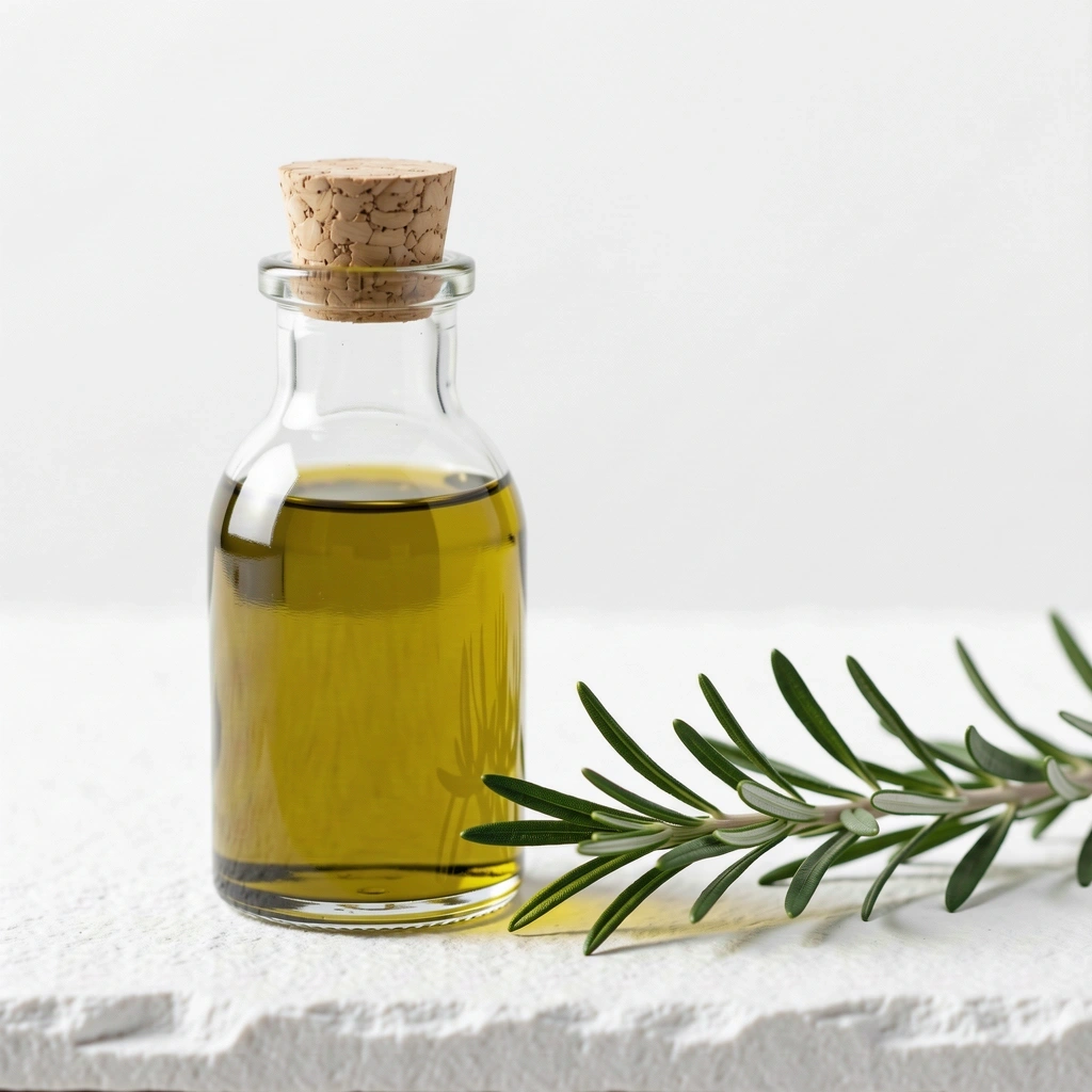 Equilibrio Nutricional