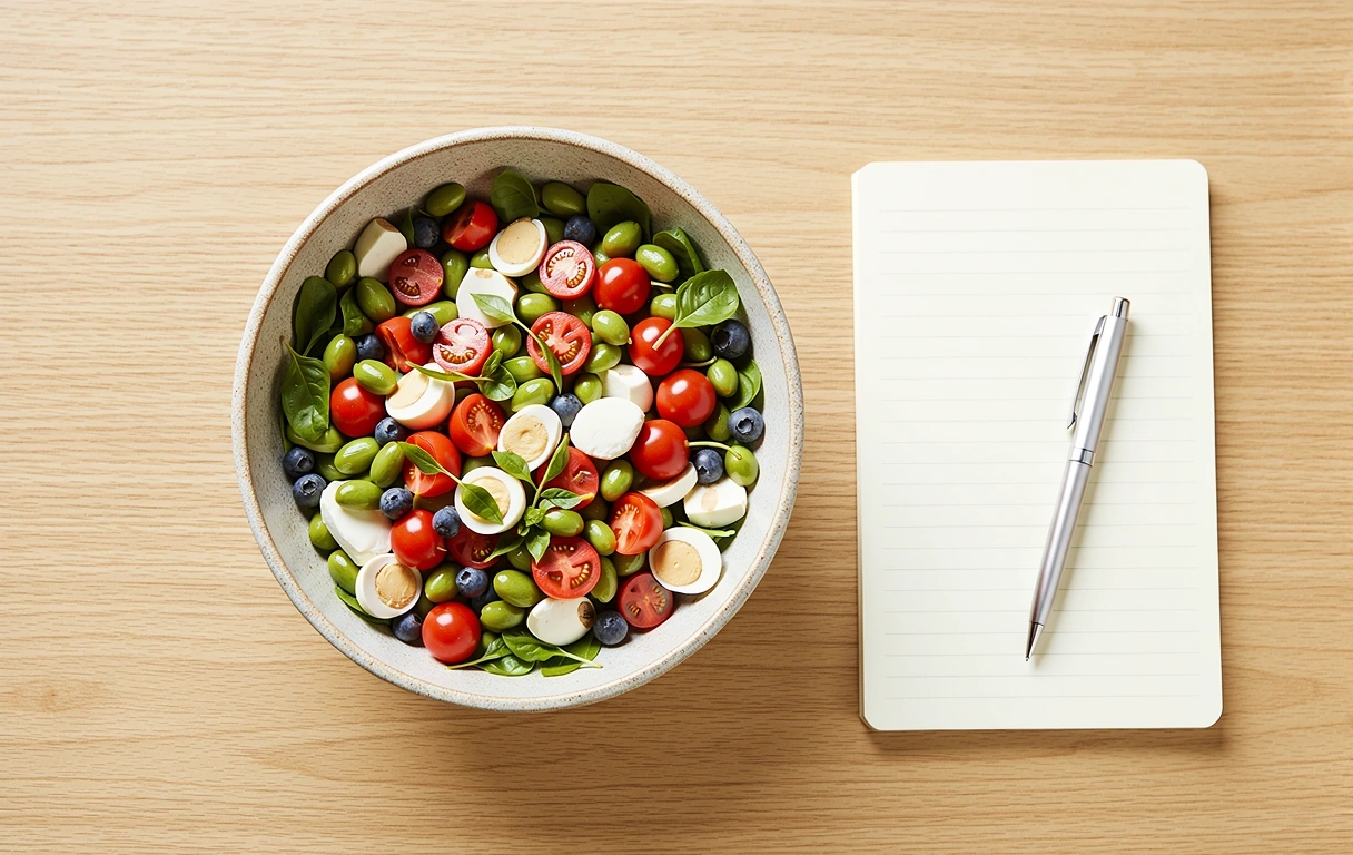 Planificación personalizada